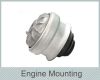 engine mounting