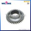 Gear &amp;amp;amp; Pinion 180415M1 for perkins