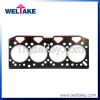 Engine Head Gasket 368...
