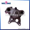 Tractor Oil Pump OP1199