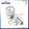 Fire Piston 68301 