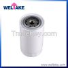 Oil Filter 2654407
