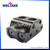 Hydraulic Pump Valve 1...