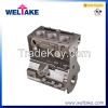 Cylinder Block 3.125