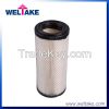 Air Filter 26510337