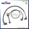 Ignition Cable 0K9A4-1...