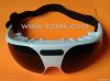 Sunglasses Shaped Eye Care Massager