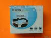 Sunglasses Shaped Eye Care Massager