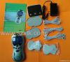 Digital Thermal Magnetic Therapy Massager