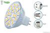 SMD LED Spotlight