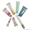 Beauty Product Packing Tube for Multi-Function