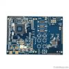 PCB/PCBA multi-layer PCB SMT processing , OEM/ODM sevices