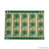 pcb/pcba OEM/ODM services