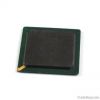 Electronic PCB assembly