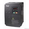 frequency inverter