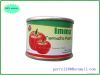 HOT! 70 high quality low price tomato paste