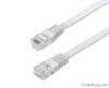 Cat6 UTP Patch cord