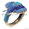 vintage bangle(Simulat...
