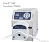 Standard Peristaltic Pump