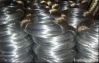 ele.galvanized wire