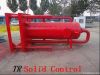 drilling fluid Mud gas separator