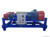 drilling mud Decanting Centrifuge