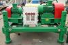 drilling mud Decanting Centrifuge