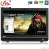 EAE-C-W 19 Inch LCD Al...
