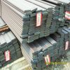 SUP9 spring steel flat...