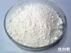 Calcium Chloride