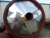 waste tyre pyrolysis m...