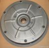 Voith Hydrodamp,