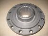 Voith Automatic Transmission Coupling Hub