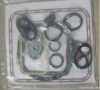 Voith Automatic Transmission Gasket Set , Diwa.3E , 851.3E, 854.3E