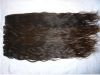 Hair Wefts