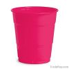 Plastic Cup: