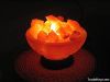 Tibet Lamp | Mineral Salt Lamp | Himalayan Salt Lamps  | Mountain Rock Salt Lamp | Himalayan Salt Lamp  Seller  | Rock Salt Lamp Exporter | Himalayan Salt Lamp Buyer | Himalayan Salt Lamp Supplier | Salt Lamp Importer | Red Salt Lamp | House Hold Lamp | D