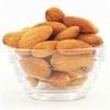 Almond Supplier | Almo...