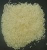 Rice Supplier| Rice Ex...