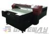 leather flatbed printer