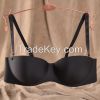 Lace Push up Bra