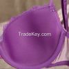 Women's Beautiful Bra with Lace