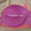 Women's Transpare...