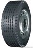 295/80R22.5 truck tyre