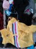 Used Summer Clothing T...