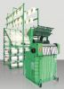 JYF5-12/16 Double deck...
