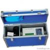 Portable Ultrasonic Fl...