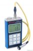 Ultrasonic Coating Thi...