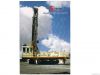 Blast Hole Drill Rig
