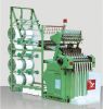 JYF series of Narrow F...